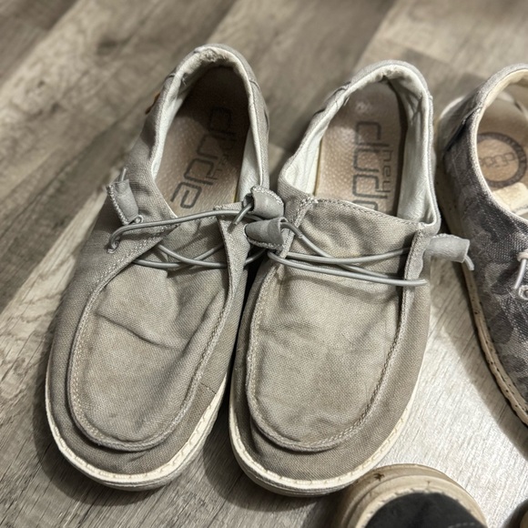 Hey dude bundle - Picture 4 of 4